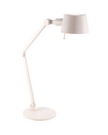 Freelight Sovrano T5741C creme kleurige tafellamp 