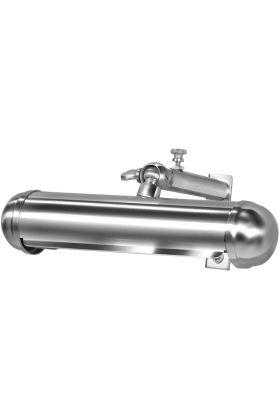 ETH Pintura 05-SCH1147-11