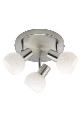 Brilliant Bona 10534/05 spot wit