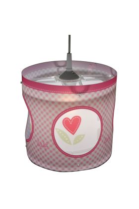 Hanglamp Niermann Lief 122