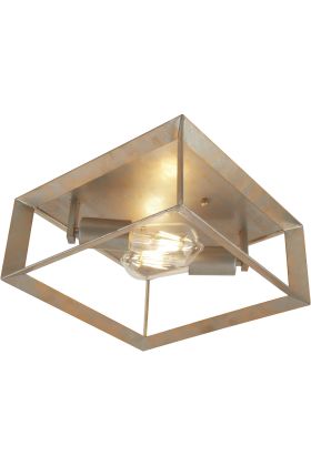 Searchlight Heaton 2412-2SI 