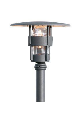 Konstsmide Freja 523-750