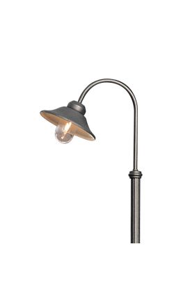 Konstsmide Vega 559-750