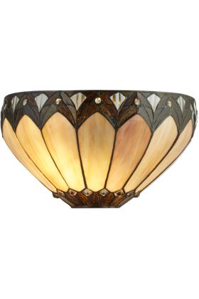 Searchlight Pearl 6704-1