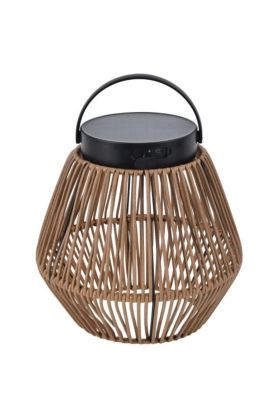 Lutec Coppa 6933708330 Solar tafellamp