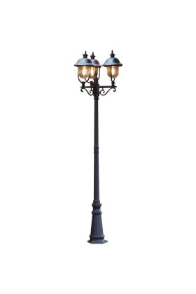 Konstsmide Parma 7243-000