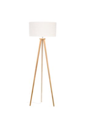 Britop Boho 74191074 tripod met linnen kap