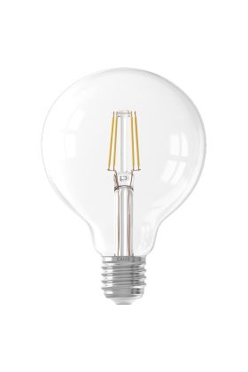 Calex G95 1101008101 8712879153023