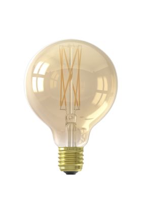 Calex G95 474788 8712879140030