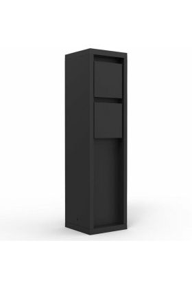 Lutec Mains 9702201012