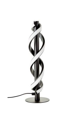 Brilliant Amalie G94538/06 design tafellamp