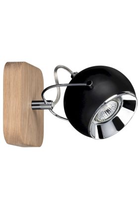 Spotlight Ball 5133174 industriele spot