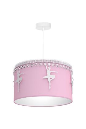 Balerina hanglamp MLP-4974