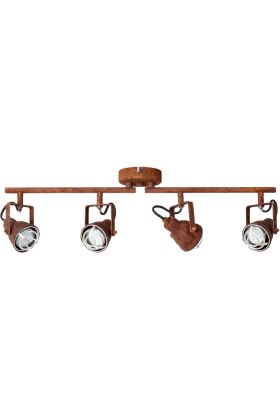 Brilliant Bente 26332/60 spot roest