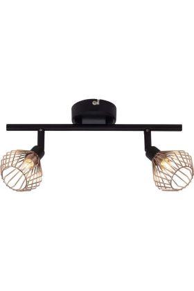 Brilliant Dalma 21013/76 spot koper