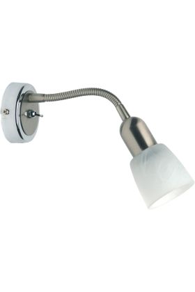 Brilliant Sofia 55390/77