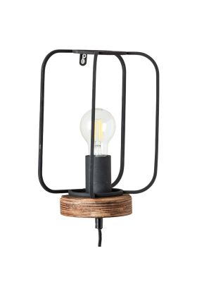 Brilliant Tosh 99499/66