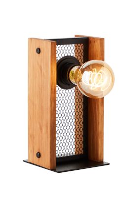 Brilliant Calandra 93121/76