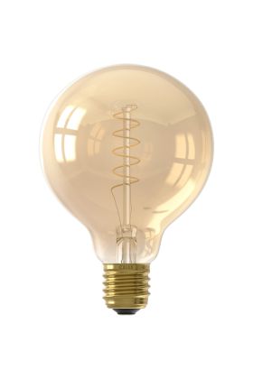 Calex 1001000900 8712879152200