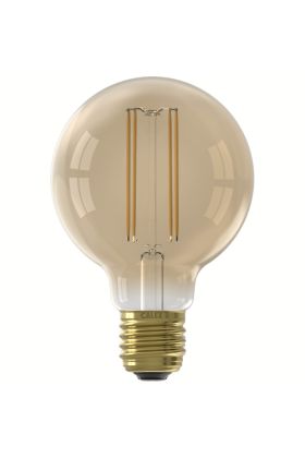 Calex G80 1101002400 8712879154211