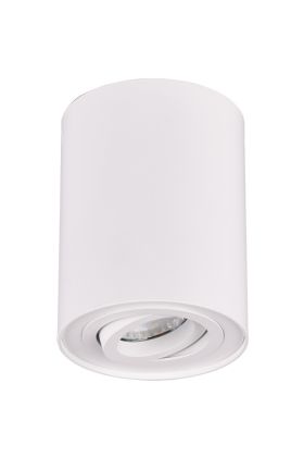 Trio Cookie 612900131