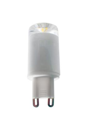 G9 LED 3w 285lm 4000K