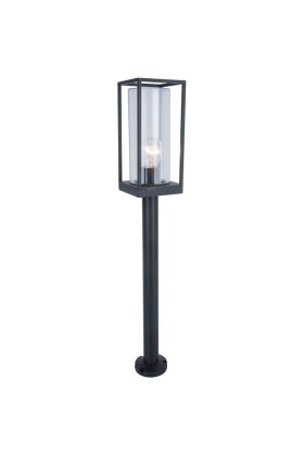 Lutec Flair 7288801012