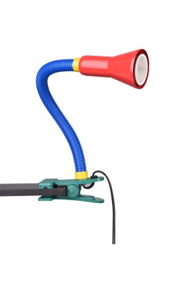 Trio Flexo 5028010-17