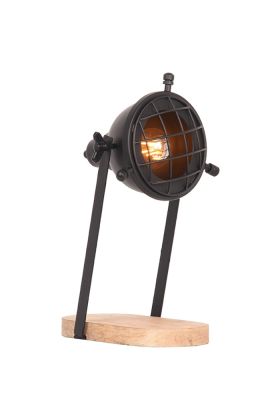 Grid YS-22.110 label51