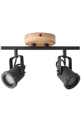 Brilliant Inge HK18996S76