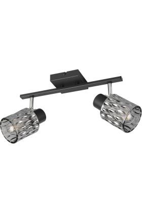 Spot Jack rookglas 37cm