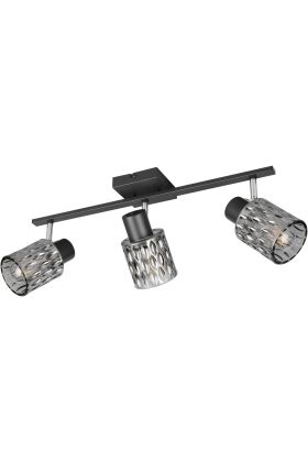 Spot Jack rookglas 55cm