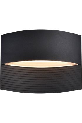 Lutec Lotus 5193201118