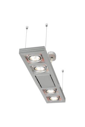 Linea Verdace Cool LV 51601/A