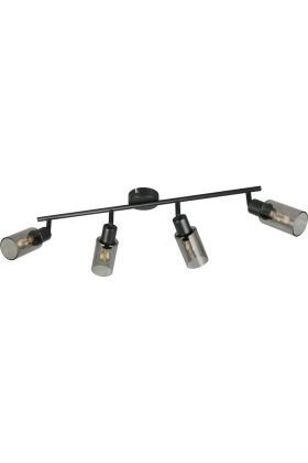 Trio Mars R80014007 spot staal