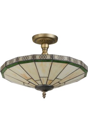 Searchlight New York 4417-17 Tiffany