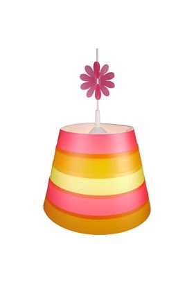 Niermann Ella 155 hanglamp