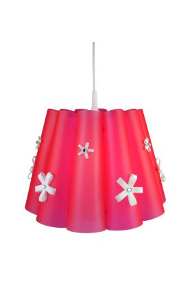 Niermann Estelle 156 hanglamp