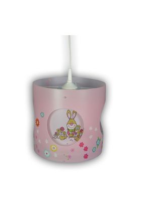 Niermann Bungee Bunny 169