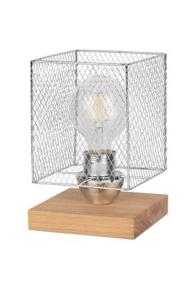 Spotlight Norman 9175974 industrieel tafellampje