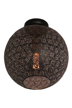 Freelight Oronero PL1030Z