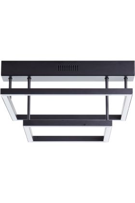 Brilliant Ranut G99493/06