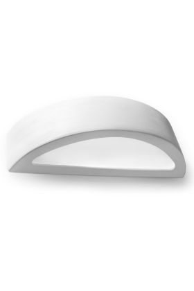 Atena SOL0001 wandlamp