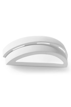 Helios SOL0002 wandlamp