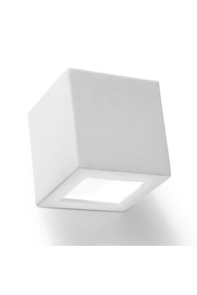 Leo SOL0005 wandlamp