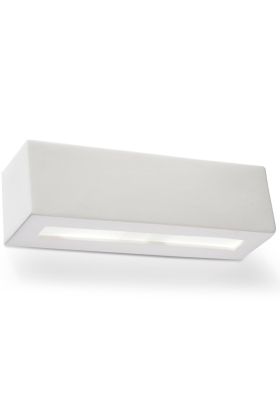Vega SOL0006 wandlamp
