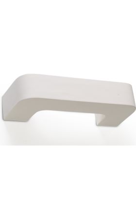 Magnet SOL0034 wandlamp