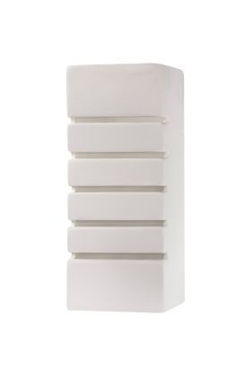 Samir SOL0161 wandlamp