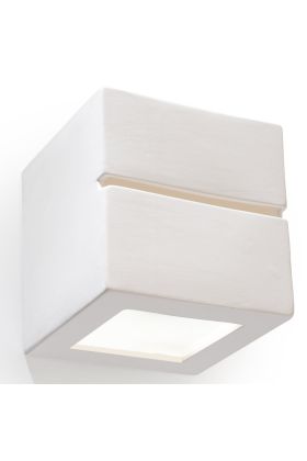 Leo SOL0230 wandlamp