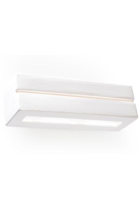 Vega SOL0231 wandlamp